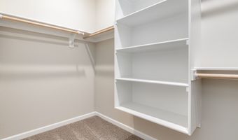 3031 NW 6TH Ave, Battle Ground, WA 98604