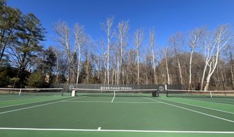 7708 BRICKYARD Rd, Potomac, MD 20854