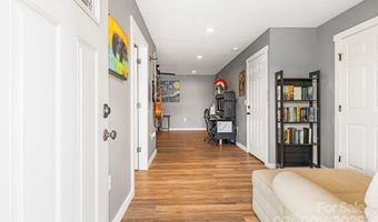 742 Old NC 20 Hwy, Alexander, NC 28701