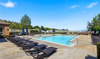 1176 S Country Gln, Anaheim, CA 92808
