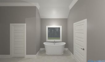 Kenmure A Pipers Square, Athens, AL 35611