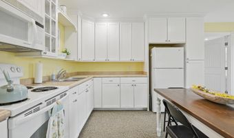91 Kay Ln, Anderson, MO 64831