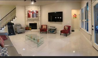 1095 Arches Park Dr, Allen, TX 75013