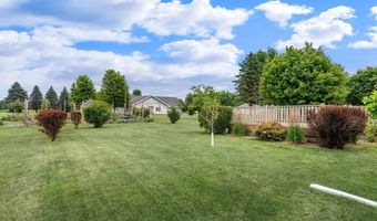 1706 22nd Ave SW, Austin, MN 55912
