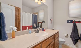 213 Billo Ct, Weatherford, TX 76087