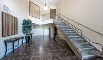 898 Oak St SW 1410, Atlanta, GA 30310