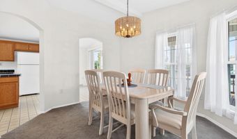 4 WHITEHAVEN Way 49622, Lewes, DE 19958