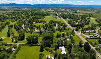 77 Stonegate Dr, Bozeman, MT 59715