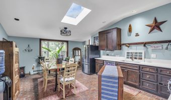 1101 Washington Valley Rd, Basking Ridge, NJ 07920