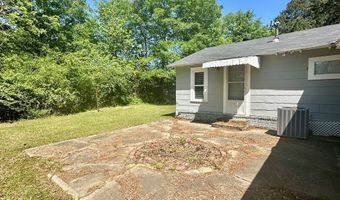 1633 New Sight Dr NE, Brookhaven, MS 39601