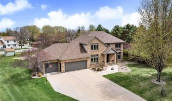 805 27th St SW, Austin, MN 55912
