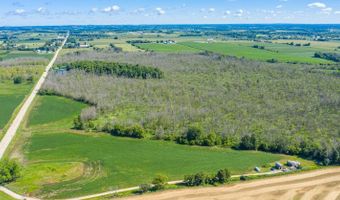 Lt0 County Highway W, Allenton, WI 53002