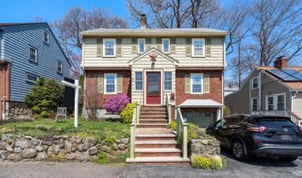 789 Concord Tpke, Arlington, MA 02476