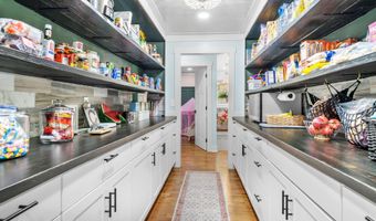 328 Ridge Circle Rd, Andersonville, TN 37705