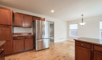 1314 Idaho St, Belgrade, MT 59714