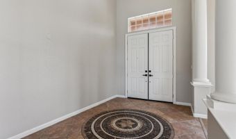 5313 Judsonville Dr, Antioch, CA 94531