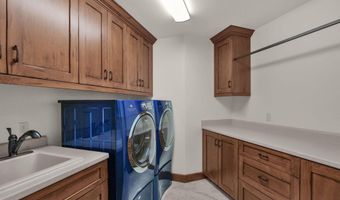 31055 N 56TH St, Cave Creek, AZ 85331