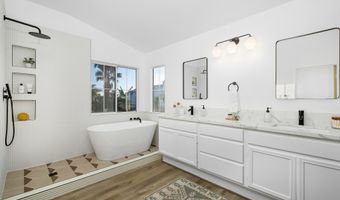 785 Aldea Dr, Oceanside, CA 92057
