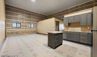 219 Ayers St, Anaconda, MT 59711