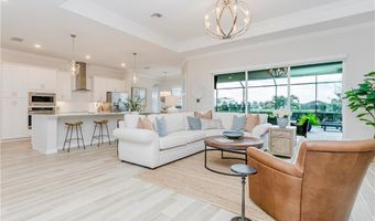 6019 Diamonte Pl, Ave Maria, FL 34142