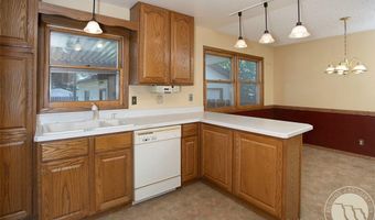 143 S Santa Fe Dr, Billings, MT 59102
