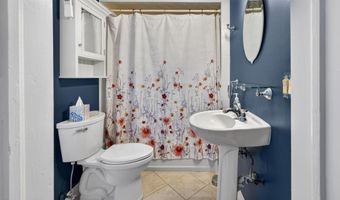 20 Woodland Ave, Avon By The Sea, NJ 07717