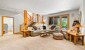 123 Westerman Rd, Breckenridge, CO 80424
