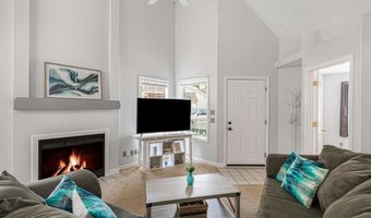 2776 Saint Charles, Kennesaw, GA 30144