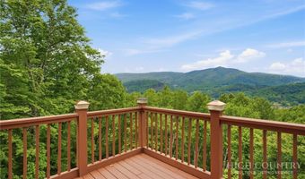 39 Crestview Ln, Banner Elk, NC 28604