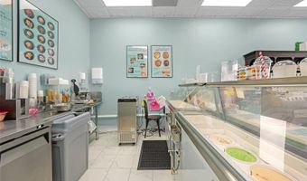 203 W OAK St, Arcadia, FL 34266