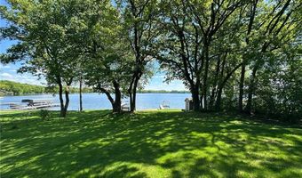 12296 Hart Ave NW, Annandale, MN 55302