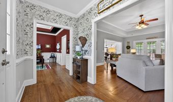 209 Winding Oak Way, Blythewood, SC 29016