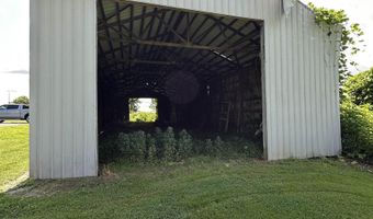 1889 HIGHWAY 80 E, Arlington, KY 42021