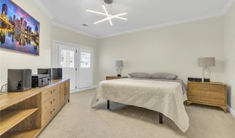 216 Adams Pointe Blvd 8, Adams Twp., PA 16046