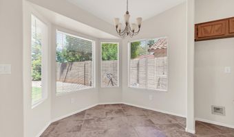5910 W COMMONWEALTH Ave, Chandler, AZ 85226