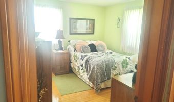 1148 King Rd, Ashland, OH 44805