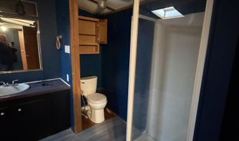 4242 Muddy Creek Mountain Rd, Alderson, WV 24910