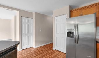 76 Westfield Pl, Athens, OH 45701
