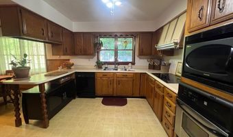 380 Daniels Crk, Banner, KY 41603