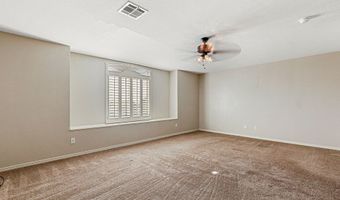 11233 Northview Dr, El Paso, TX 79934