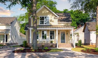 221 Williamsburg St NE, Aiken, SC 29801