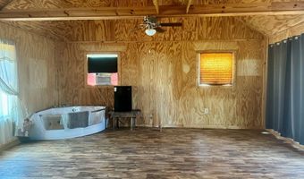 2752 County Road 6639, Banks, AL 36081
