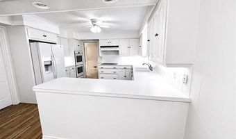 535 Sunset Dr SW, Ardmore, OK 73401