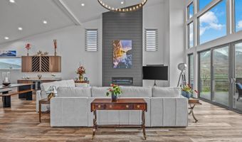 63 Meadow Creek Ct, Battlement Mesa, CO 81635