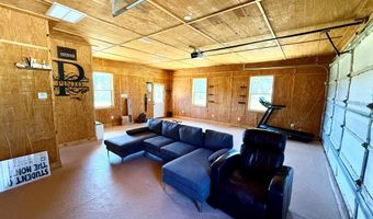 955 S County Road 33, Ashford, AL 36312