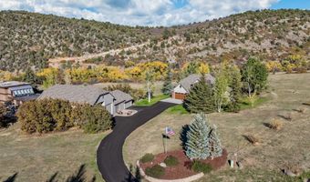 264 S Oak Way, Glenwood Springs, CO 81601