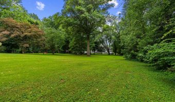 2700 HUNTING RIDGE Ct, Baldwin, MD 21013