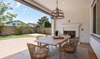 8471 Mathis Pl, San Diego, CA 92127