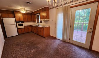 1107 Towanda Trl, Athens, TN 37303