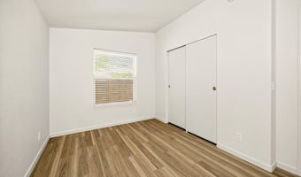 224 Alicia St, Ashland, OR 97520